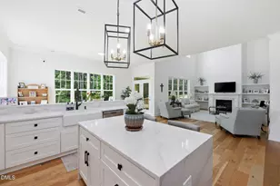 505 Kings Lake Wy, Durham, NC 27703 - Photo 17