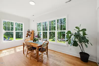 505 Kings Lake Way, Durham, NC 27703 - Photo 19