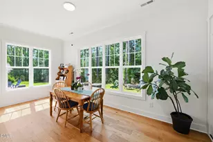 505 Kings Lake Wy, Durham, NC 27703 - Photo 19