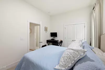 505 Kings Lake Way, Durham, NC 27703 - Photo 25