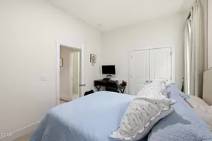 505 Kings Lake Wy, Durham, NC 27703 - Photo 25