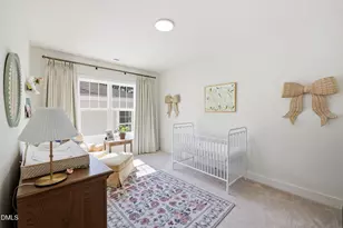 505 Kings Lake Wy, Durham, NC 27703 - Photo 35