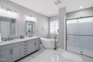 505 Kings Lake Wy, Durham, NC 27703 - Photo 31