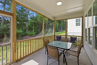 505 Kings Lake Way, Durham, NC 27703 - Photo 39