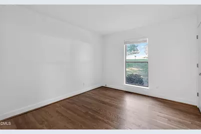 4214 Trotter Ridge Road, Durham, NC 27707 - Photo 19