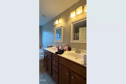 215 Yesteryear Court, Angier, NC 27501 - Photo 17