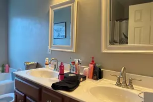 215 Yesteryear Ct, Angier, NC 27501 - Photo 17