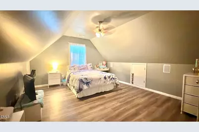 215 Yesteryear Court, Angier, NC 27501 - Photo 27