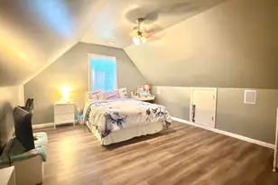 215 Yesteryear Ct, Angier, NC 27501 - Photo 27