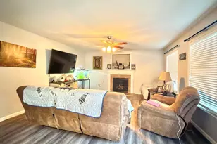 215 Yesteryear Ct, Angier, NC 27501 - Photo 11
