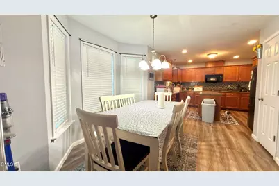 215 Yesteryear Court, Angier, NC 27501 - Photo 9
