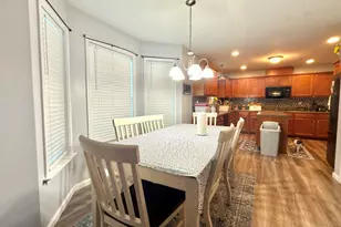 215 Yesteryear Ct, Angier, NC 27501 - Photo 9