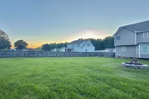 215 Yesteryear Ct, Angier, NC 27501 - Photo 5