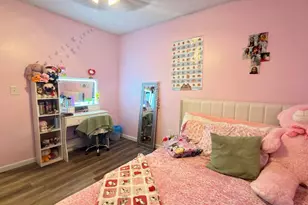 215 Yesteryear Ct, Angier, NC 27501 - Photo 21