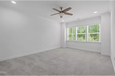 2547 Hutch Lane, Apex, NC 27523 - Photo 29