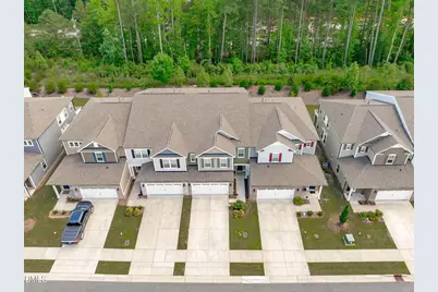2547 Hutch Lane, Apex, NC 27523 - Photo 43