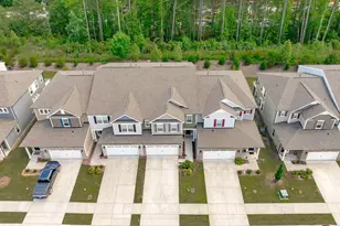 2547 Hutch Ln, Apex, NC 27523 - Photo 43