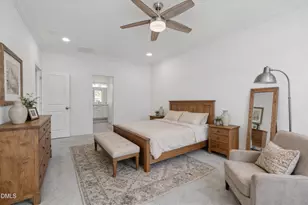 2547 Hutch Ln, Apex, NC 27523 - Photo 27
