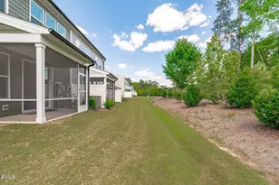 2547 Hutch Ln, Apex, NC 27523 - Photo 41