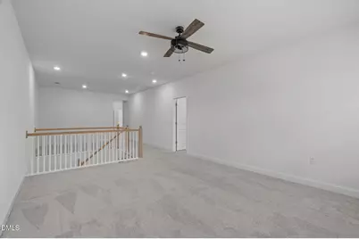 2547 Hutch Lane, Apex, NC 27523 - Photo 25