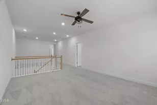 2547 Hutch Ln, Apex, NC 27523 - Photo 25