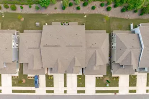 2547 Hutch Ln, Apex, NC 27523 - Photo 45