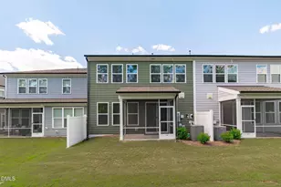 2547 Hutch Ln, Apex, NC 27523 - Photo 39