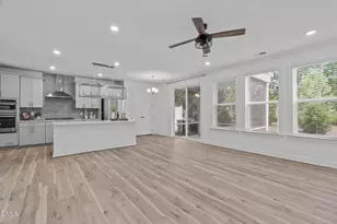 2547 Hutch Ln, Apex, NC 27523 - Photo 15