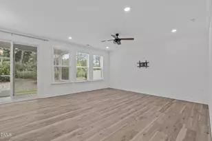 2547 Hutch Ln, Apex, NC 27523 - Photo 17