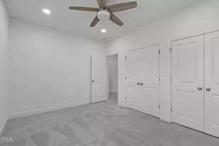 2547 Hutch Ln, Apex, NC 27523 - Photo 35