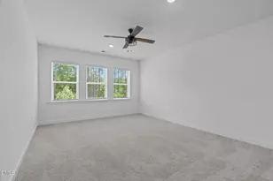 2547 Hutch Ln, Apex, NC 27523 - Photo 23