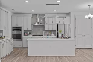 2547 Hutch Ln, Apex, NC 27523 - Photo 11