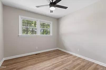 4 Haledon Circle, Durham, NC 27713 - Photo 23
