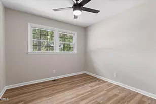4 Haledon Cir, Durham, NC 27713 - Photo 23