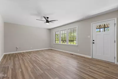 4 Haledon Circle, Durham, NC 27713 - Photo 5
