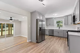 4 Haledon Cir, Durham, NC 27713 - Photo 9