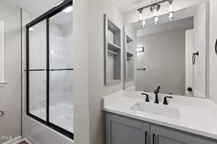 4 Haledon Cir, Durham, NC 27713 - Photo 21