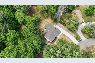 4 Haledon Circle, Durham, NC 27713 - Photo 3
