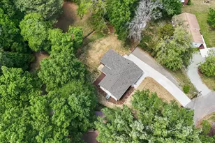 4 Haledon Cir, Durham, NC 27713 - Photo 3