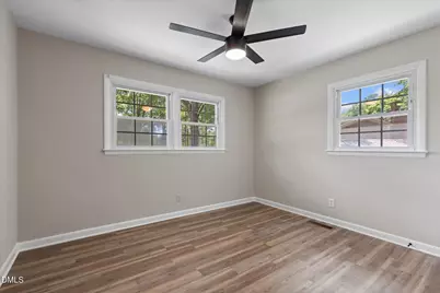 4 Haledon Circle, Durham, NC 27713 - Photo 29