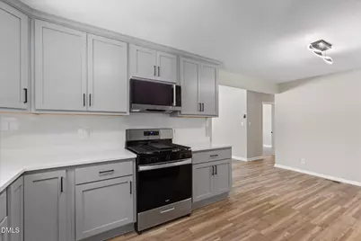 4 Haledon Circle, Durham, NC 27713 - Photo 13