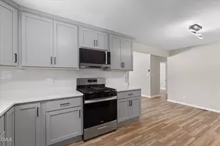 4 Haledon Cir, Durham, NC 27713 - Photo 13