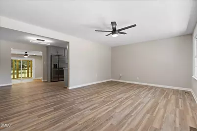 4 Haledon Circle, Durham, NC 27713 - Photo 7