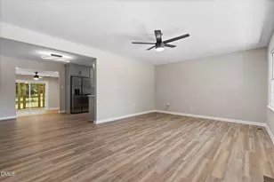 4 Haledon Cir, Durham, NC 27713 - Photo 7