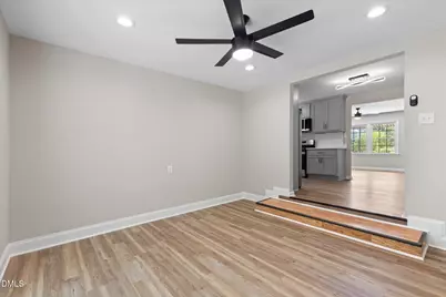 4 Haledon Circle, Durham, NC 27713 - Photo 17