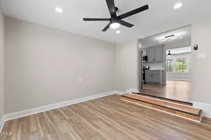 4 Haledon Cir, Durham, NC 27713 - Photo 17