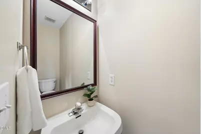 805 Beddingfield Drive, Knightdale, NC 27545 - Photo 39