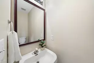 805 Beddingfield Dr, Knightdale, NC 27545 - Photo 39