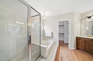 805 Beddingfield Dr, Knightdale, NC 27545 - Photo 23
