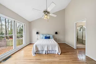 805 Beddingfield Dr, Knightdale, NC 27545 - Photo 7
